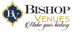 The Bishop Venues-Make Your History