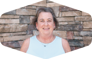 Lisa Jones - University Sales | Southern Harvest Hospitality Group