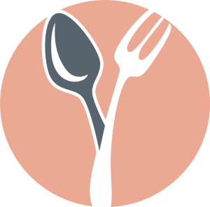 Schedule a Tasting with Us