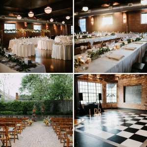 The Cookery in Durham