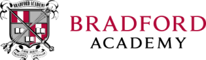 Bradford Academy, Mebane NC - School Catering by SHHG