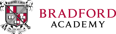 Bradford Academy, Mebane NC - School Catering by SHHG