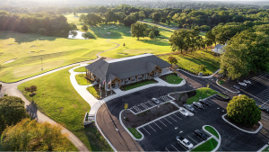 Explore the 19th Hole