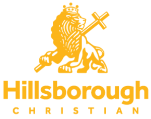 Hillsborough Christian Academy, Durham, NC - School Catering by SHHG