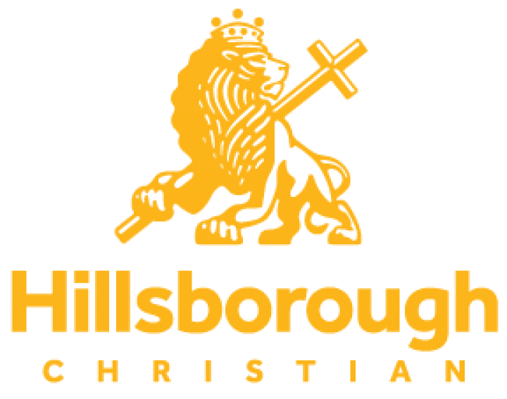 Hillsborough Christian Academy, Durham, NC - School Catering by SHHG