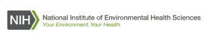 National Institute of Environmental Health Sciences in Research Triangle Park, NC.