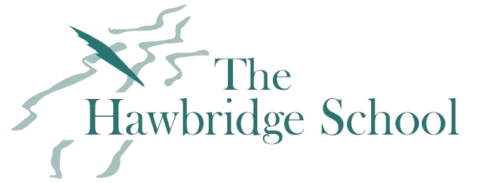 The Hawbridge School, Saxapahaw, NC - School Catering by SHHG