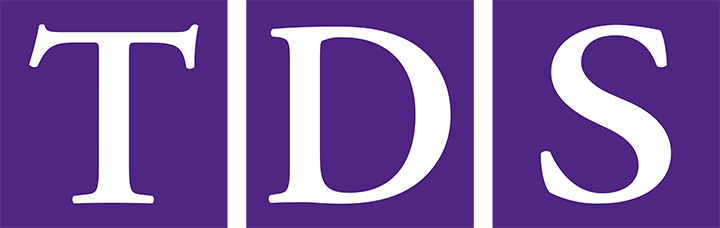 Triangle Day School, Durham, NC | School Catering by SHHG