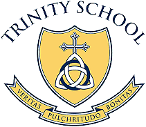 Trinity School, Durham, NC - School Catering by SHHG