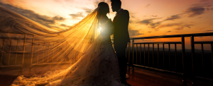 Wedding Caterers in the Triangle and Triad, NC.