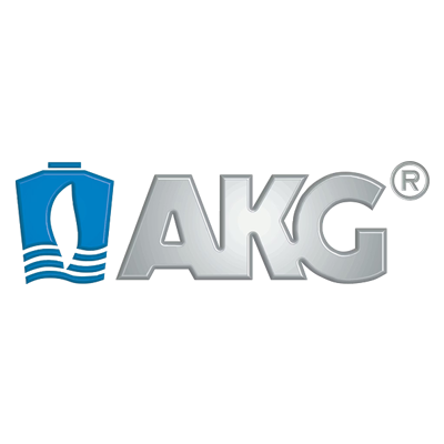 akg-logo