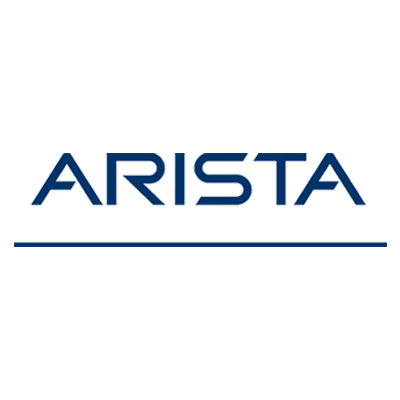 arista-logo