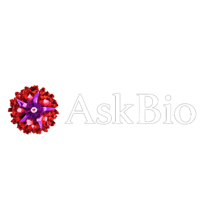 ask-bio-logo