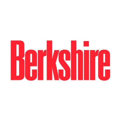 berkshire-logo