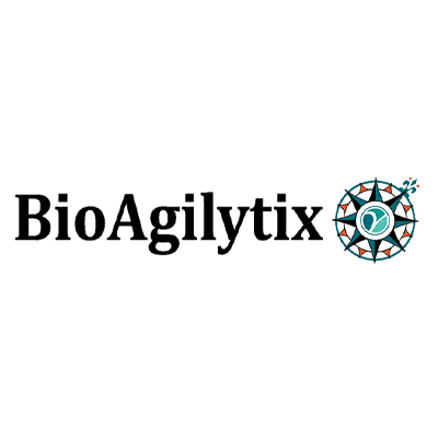bioagilytix-logo
