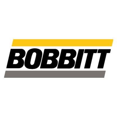 bobbitt-logo
