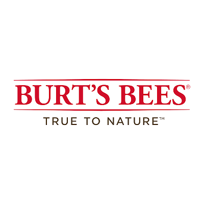 burts-bees-logo