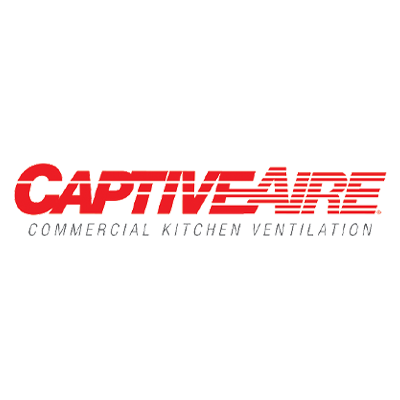 captive-air-logo