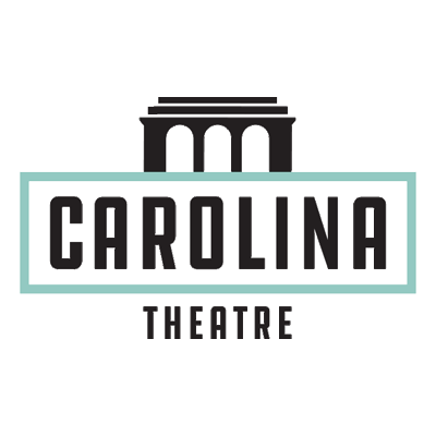 carolina-theatre-logo