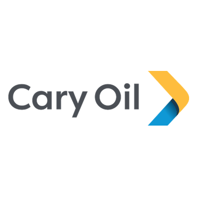 cary-oil-logo