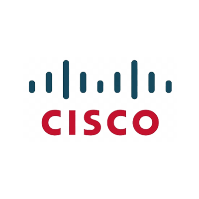 cisco-logo