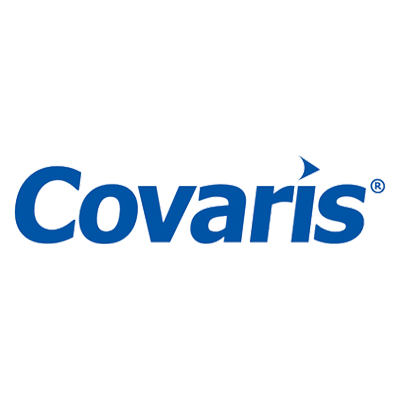 covaris-logo