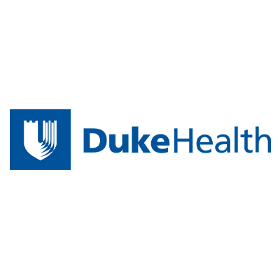 duke-health-logo