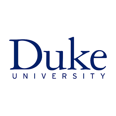 duke-logo