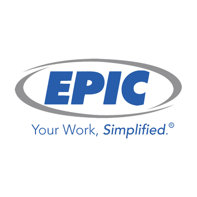 epic-logo