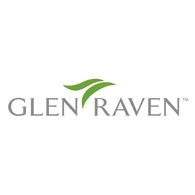 glen-raven-logo