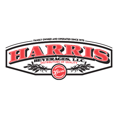 harris-logo