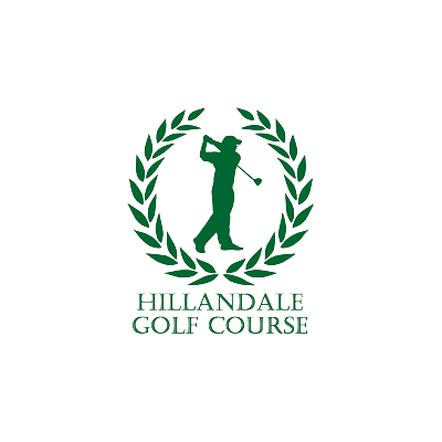 hillandale-logo