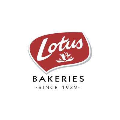 lotus-logo