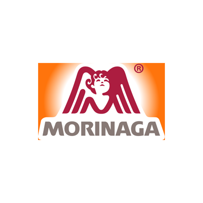 morinaga-logo