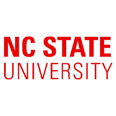 nc-state-logo