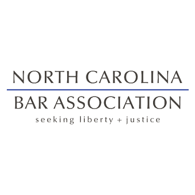 ncba-logo