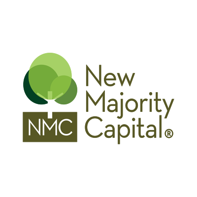 nmc-logo