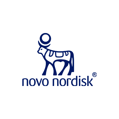 novo-nordisk-logo