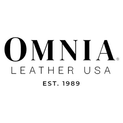 omnia-logo