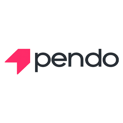pendo-logo