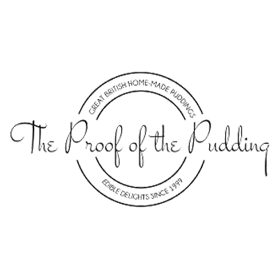 proof-of-pudding-logo