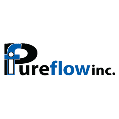 pureflow-logo
