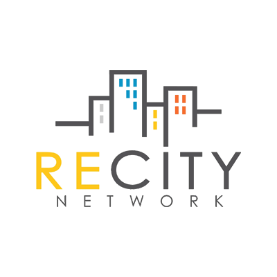 recity-logo