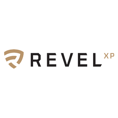 revel-xp-logo