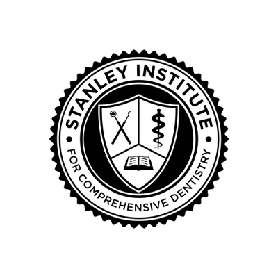 stanley-institute-logo