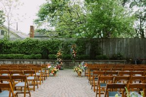 The Cookery in Durham, NC