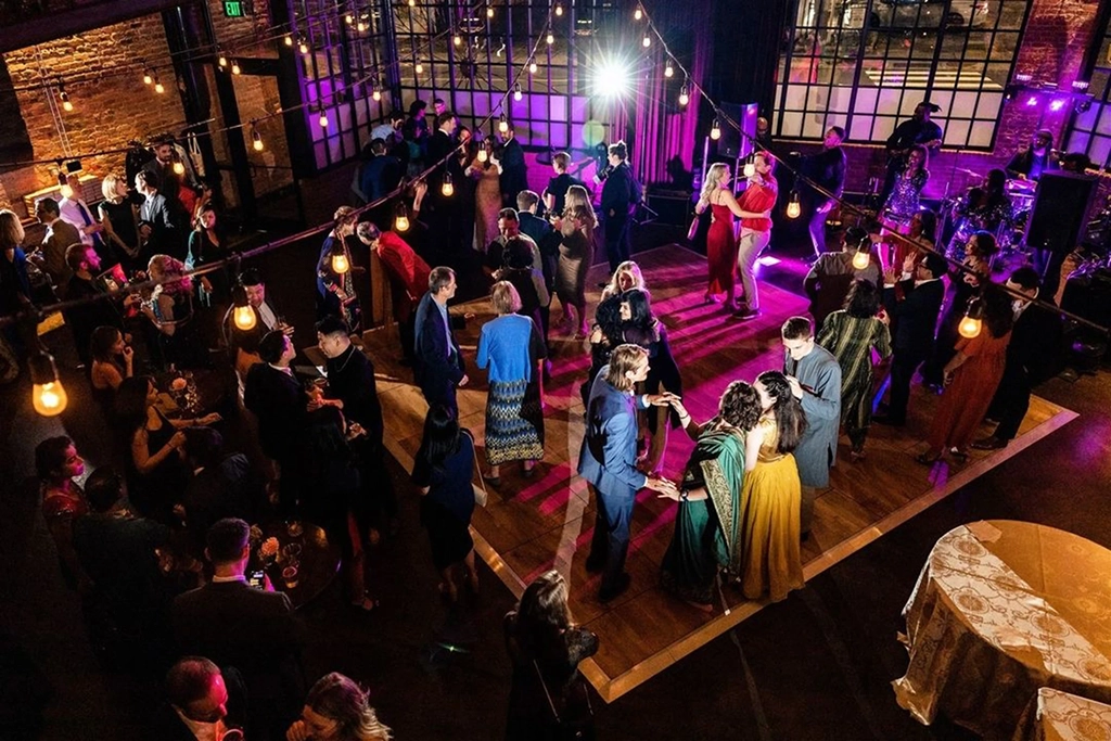 the-cookery-gallery-03