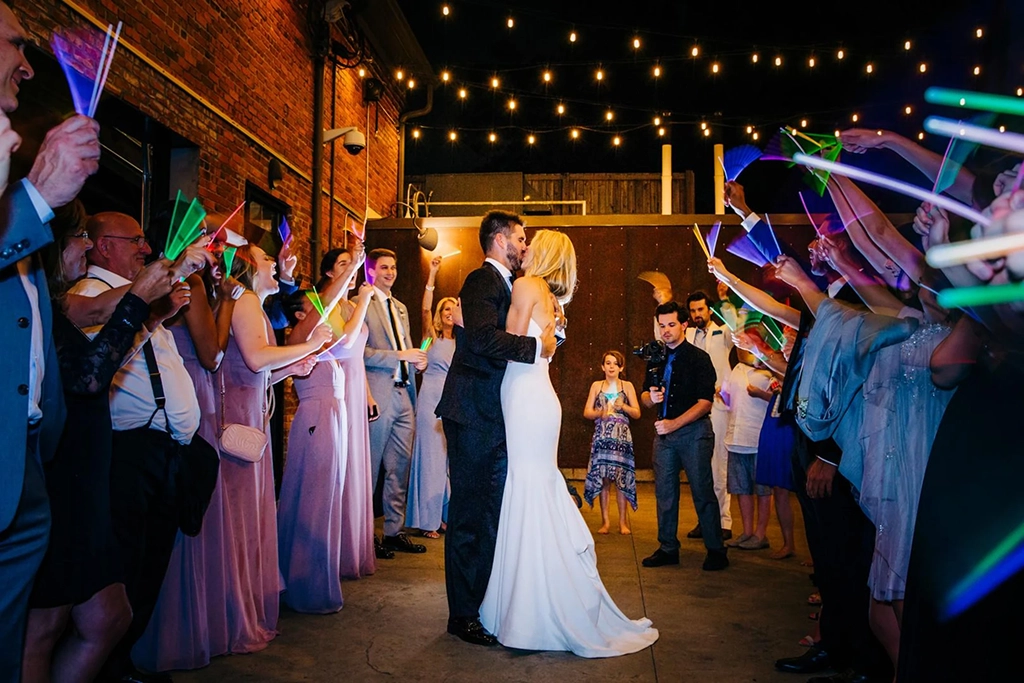 the-cookery-gallery-05