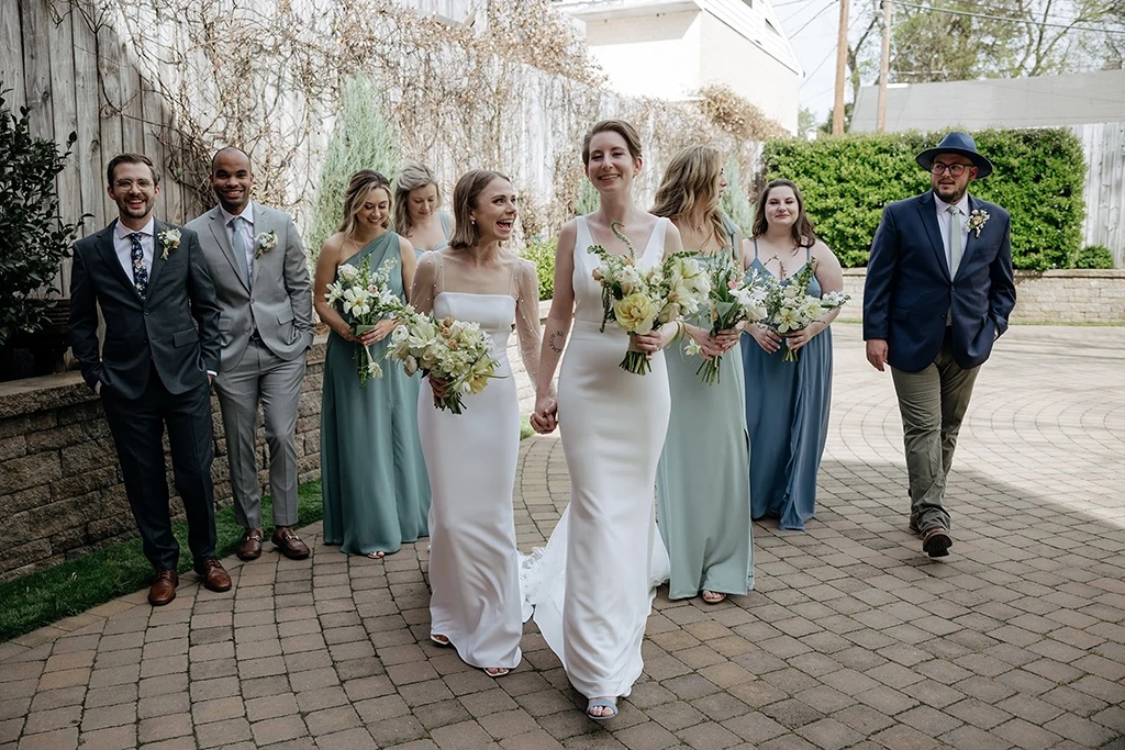 the-cookery-gallery-08