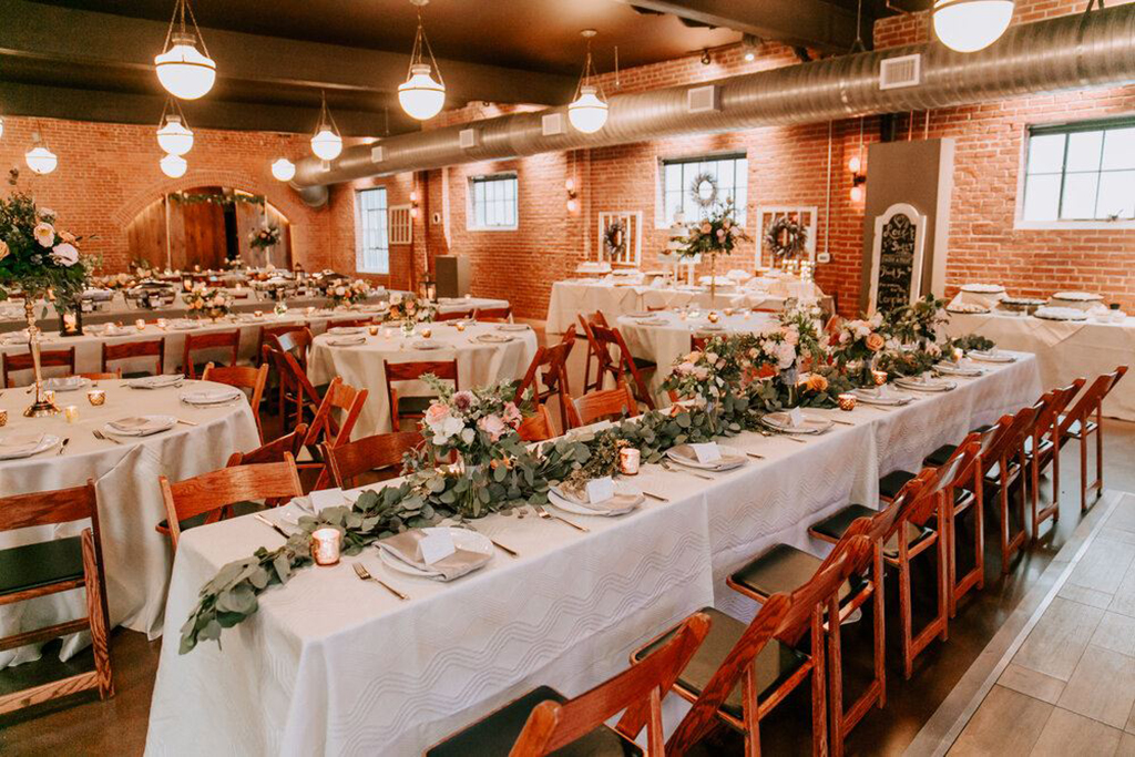 the-cookery-gallery-11